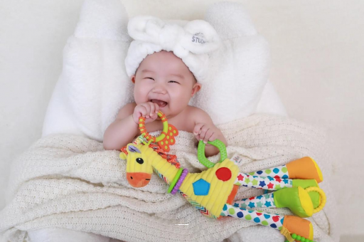 中国香港孕妇须知的生活常识