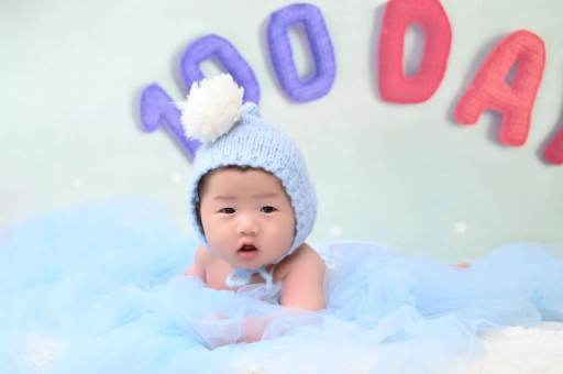 中国香港宝宝受凉后的补救办法