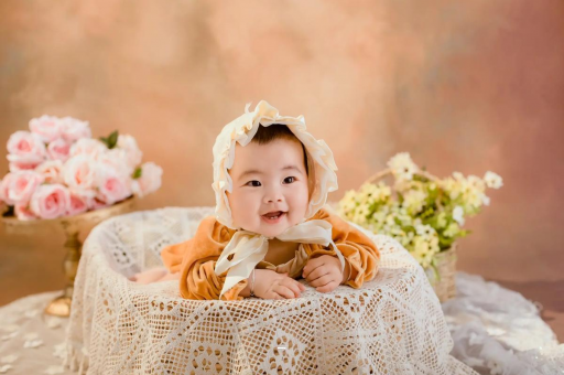 中国香港宝宝内热怎么办