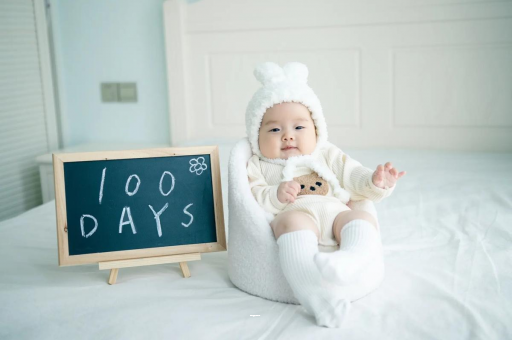 中国香港宝宝有痰呼噜但不咳嗽 中国香港宝宝有痰呼噜但不咳嗽