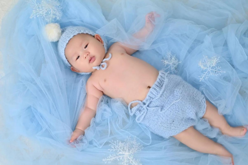 中国香港孕妇痒是什么原因