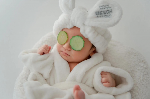 中国香港宝宝耳屎需要清理吗