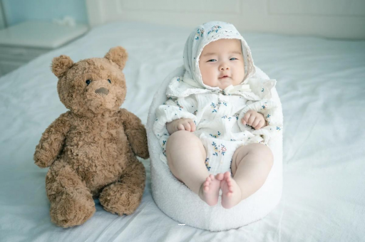 中国香港二岁宝宝食谱三餐简单