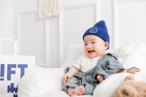 中国香港宝宝吃什么补铁