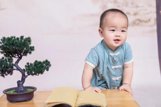 中国香港孕妇每天补充多少钙