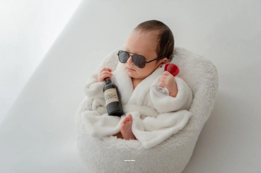 中国香港宝贝和宝宝区别